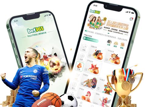 228bet365|2288bet .